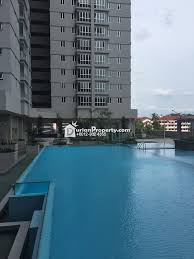 Maxim residences, kuala lumpur, malaysia. Condo For Sale At Maxim Residences Cheras For Rm 455 000 By Devin Wong Durianproperty