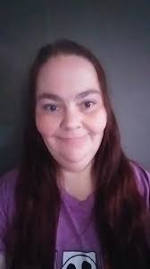 Stephanie Aubrey's Instagram, Twitter & Facebook