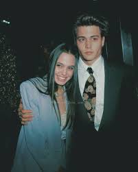 Collection by gabriela dimitrova • last updated 2 days ago. 620 Johnny Depp Ideas Johnny Depp Johnny Johnny Deep