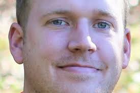 Fundraiser for Alex Garrison by Kim Corpening : Help Alex Garrison With  Medical Expenses