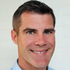 evertrue #donorsearch