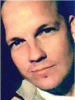 Mark Stephens Obituary (2018)