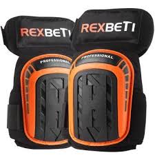 Best Knee Pads 2020 Knee Pad Of The Year In 2020 Knee Pads Knee Heavy Duty