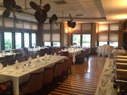 Otelin konumu aurora bölgesindeki the bertram inn & conf ctr trademark collection by wyndham konaklamanızda, geauga lake's wildwater kingdom su parkı ve thorncreek winery ile 5 dakika sürüş mesafesinde konaklayacaksınız. The Bertram Inn Conference Center Trademark Collection Hotel Updated 2021 Prices Reviews Aurora Ohio Tripadvisor