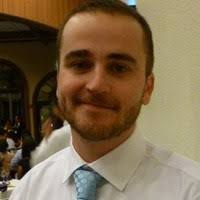 Brenton Blair's Instagram, Twitter & Facebook