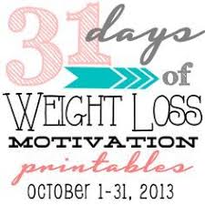 Pin On Fitness Inspiration