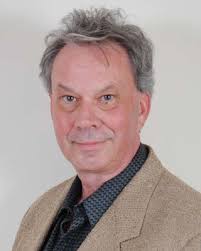 Cliff Katz, Psychologist, Austin, TX, 78747