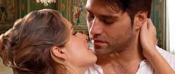 Page turner, about love and betrayal. The 24 Best Historical Romance Novels That Will Steal Your Heart