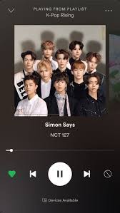 Pin On Iphone Music