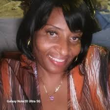 What is a good wedding hashtag for a Lewis and a Shorter?