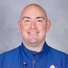 Alex Ryan (@acryan95)