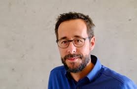 An SAP Perspective On The "Rapid Reset Attack"