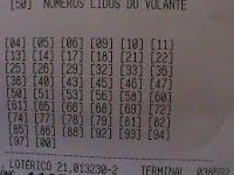 Calculos Secretos Do Jogo Do Bicho Lotomania Fizemos Isso E Nos Pagaram 19 Pontos Na Lata Youtube Lotomania Youtube Pontoes