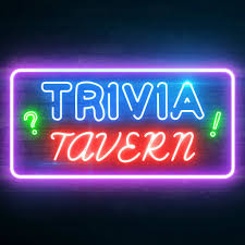 Some lucky participants can win brainstormer trivia® swag by answering the bonus question here. Brainstormer Trivia Home Facebook