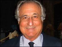 Penny stocks were low priced shares which traded over the counter and were known to be the predecessor to nasdaq exchange. Q A Madoff Case Puts Spotlight On Sec Npr