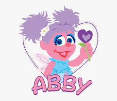 Free, printable coloring pages for adults that are not only fun but extremely relaxing. Sesame Street Abby Clipart Sesame Street Abby Cadabby Baby Hd Png Download Transparent Png Image Pngitem