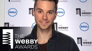 Interview with CP+B's VP/Creative Director Peter Knierim