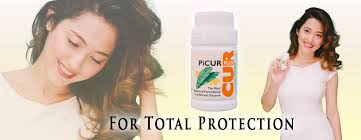 Kaibigan sa Kalusugan " Independent Distributor"