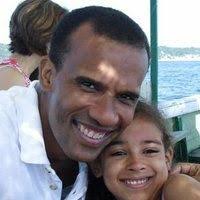 Richard Beane III (richardbeane)