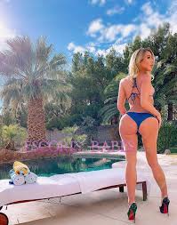 ONE and ONLY TS Marissa Minx | Brisbane Escort - Escorts and Babes
