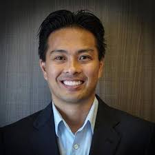 Dentist near MHS accepting Guardian insurance?