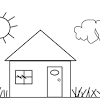 And now, when i have website with coloring pages i'm. 1