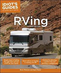 Risky things to do in colorado. 11 Simple Rving Tips For Beginners Enjoying Your Maiden Camping Journey