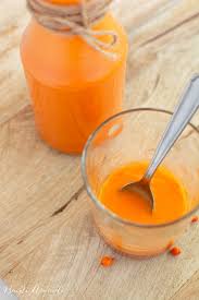 Prima pagină conserve reteta sirop de catina cu propolis. Sirop De CÄƒtinÄƒ Cu Miere ReÈ›eta La Rece 100 NaturalÄƒ Bucate Aromate