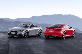 Comments for the audi tt rs side wallpaper. Audi Tt Rs Wallpapers Hd