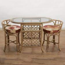 We did not find results for: Basler Cane Dining Set At Offer Price In Chennai Bamboo Dining Set At Affordable Prices In Chennai Chennaichairs Offers Perfectly Designed Dining Set Buy Furniture Online Chennai Online Chairs Chairs Online