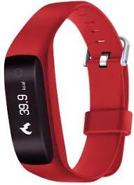 10 best fitness bands under 2000 rs