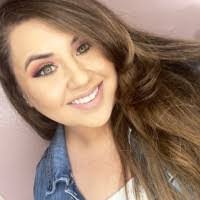 Aimee Gonzalez's Instagram, Twitter & Facebook