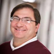 Dr. William Kakish, MD