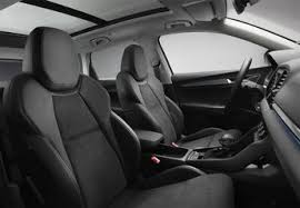 Check spelling or type a new query. Oferta Skoda Karoq 2 0tdi Adblue Sportline 110kw Nuevo Precio Con 17 De Descuento
