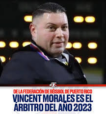 Yolanda Colmenero's Instagram, Twitter & Facebook