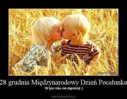 Dzień przyjaciela i międzynarodowy dzień przyjaźni to niezupełnie to samo. Dzis Miedzynarodowy Dzien Calowania Obchodzicie Demotywatory Poznan Nasze Miasto