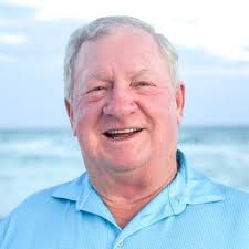 I'm happy to share that I'm starting a new position as Vice President and  General Manager at Grand & Toy