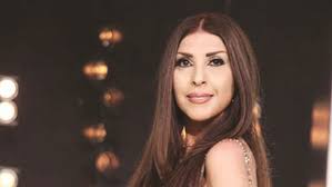 النقر على زر الكاميرا الظاهر أعلى شاشة إنستغرام الرئيسية، أو التمرير من اليسار إلى اليمين في أيّ مكان على الشاشة. ÙˆÙØ§Ø© Ø§Ù„Ø±Ø§Ù‚ØµØ© Ø§Ù„Ù„Ø¨Ù†Ø§Ù†ÙŠØ© Ù†Ø§Ø±ÙŠÙ…Ø§Ù† Ø¹Ø¨ÙˆØ¯ Ø¥Ø«Ø± Ø¥ØµØ§Ø¨ØªÙ‡Ø§ Ø¨ÙÙŠØ±ÙˆØ³ ÙƒÙˆØ±ÙˆÙ†Ø§