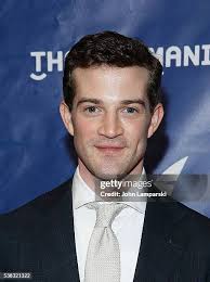 36 John Shively Stock Photos, High-Res Pictures, and Images