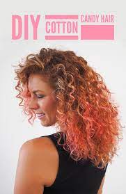 You would then need to thor. How To Diy Hair Colour At Home Giveaway Hair Romance