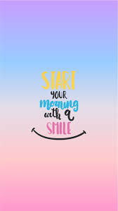 Check spelling or type a new query. Good Vibes Wallpaper Good Vibes Wallpaper Wallpaper Quotes Positive Quotes Wallpaper