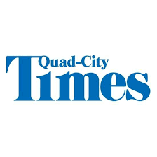 Slides for brammer cabinet i am looking for slides for my brammer cabinets we install in our kitchen in. Diane Reicks Obituary 2021 Bettendorf Ia Quad City Times
