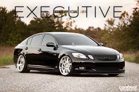 cars culture lifestyle if it s proper it s on canibeat com カー 車
