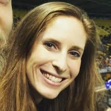 AFTV 2026 Educational Study Tour To France