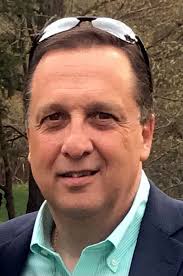 Michael L DaPonte Obituary