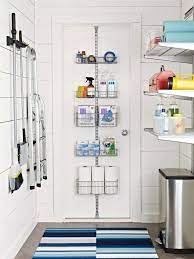 10 Clever Storage Ideas For Your Tiny Laundry Room Laundry Room Storage Solutions Laundry Room Storage Tiny Laundry Rooms