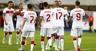 Euro 2020 a grubu ilk maçında a milli futbol takımımız, 11 haziran cuma günü saat 21:00'de i̇talya ile karşı karşıya gelecek. Julnprncpyd Jm