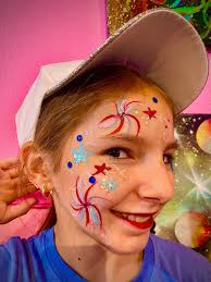 The Enchanted Mermaid