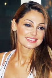 23,414 likes · 327 talking about this. Anna Tatangelo Wikipedia