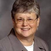 Sloop Family Obituaries